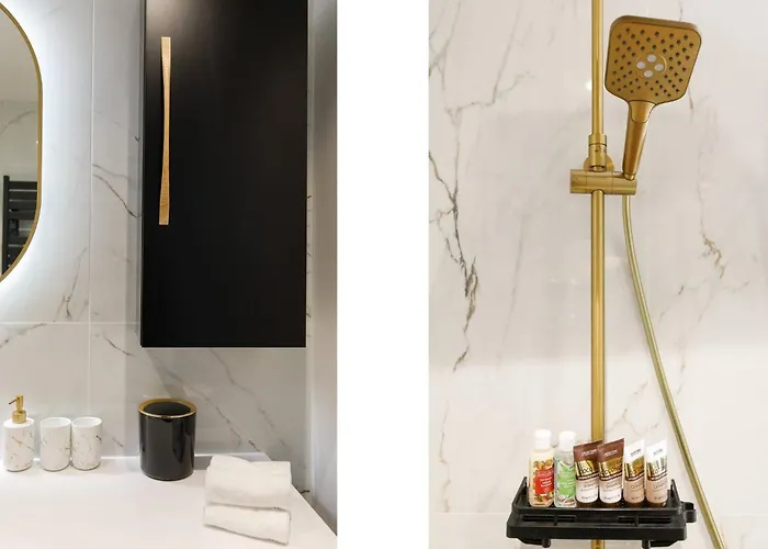 Les Pins Luxueuse Front De Juan-les-Pins